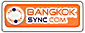http://kkwater.bangkoksync.com